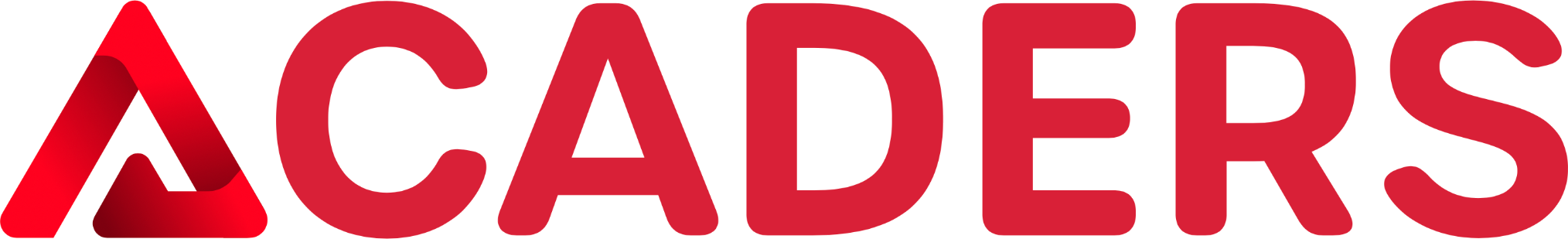 ACADERS Logo